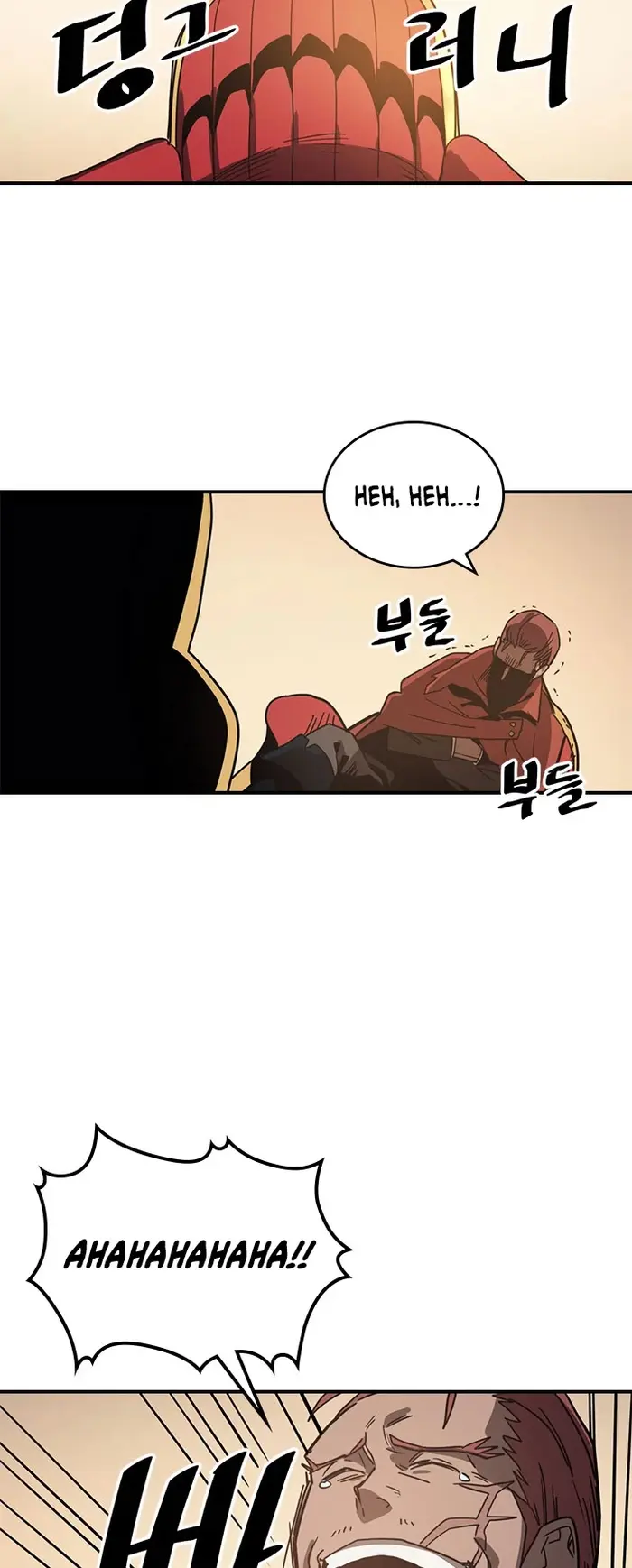 A Returner’s Magic Should Be Special Chapter 116 image 34_optimized